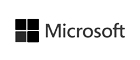 MS