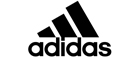 addidas