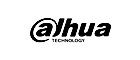 dahua