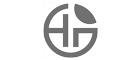 hallgrand